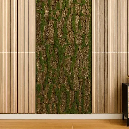 아파트 Arc De Triomphe -marie Antoinette Garden *