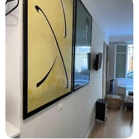 Arc De Triomphe -marie Antoinette Garden 파리